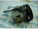 Recambio de bomba direccion para chevrolet aveo ls referencia OEM IAM 540415  