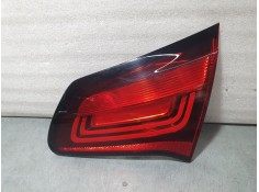 PILOTO TRASERO DERECHO 9808624780 INTERIOR