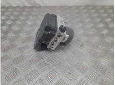 Recambio de abs para peugeot partner furgoneta/monovolumen (k9) 1.5 bluehdi 100 referencia OEM IAM 9841402580  24060616020