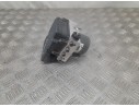 Recambio de abs para peugeot partner furgoneta/monovolumen (k9) 1.5 bluehdi 100 referencia OEM IAM 9841402580  24060616020
