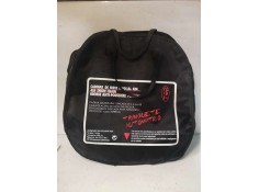 Recambio de cadenas para universal accesorio - referencia OEM IAM Nº 247  TOP ACC