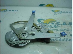 Recambio de elevalunas delantero derecho para volvo s60 berlina 2.4 d referencia OEM IAM 30784579  