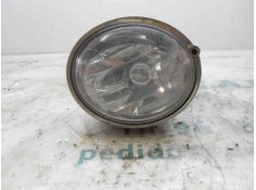 FARO ANTINIEBLA IZQUIERDO 