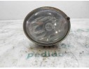 Recambio de faro antiniebla izquierdo para hyundai h 1 2.5 turbodiesel referencia OEM IAM   