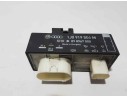 Recambio de modulo electronico para seat ibiza (6j5) reference referencia OEM IAM 1J0919506M  CENTRALITA ELECTROS