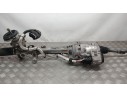 Recambio de cremallera direccion para kia sportage iv (ql, qle) 1.6 gdi referencia OEM IAM 57700D7500 ELECTRO-MECANICA A010C385