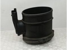 Recambio de caudalimetro para citroën c4 berlina vtr plus referencia OEM IAM 9650010780 72834204 SENSATA