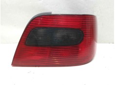 Recambio de piloto trasero derecho para citroën xsara berlina 1.9 d sx referencia OEM IAM   ROZADO