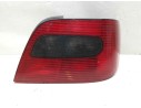 Recambio de piloto trasero derecho para citroën xsara berlina 1.9 d sx referencia OEM IAM   ROZADO