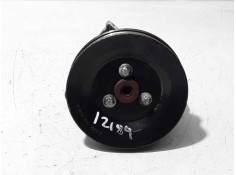 BOMBA DIRECCION A0024666901 