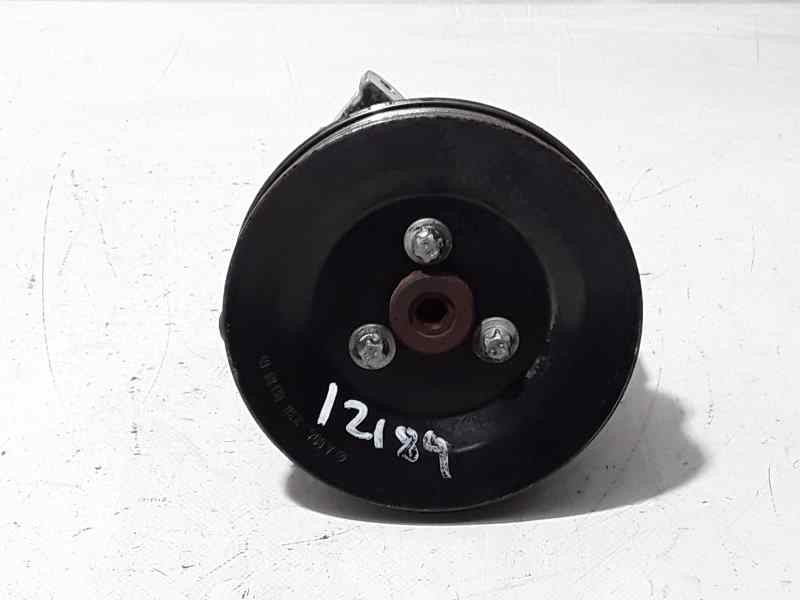 Recambio de bomba direccion para mercedes-benz vito (w638) combi 110 cdi (638.194) referencia OEM IAM   