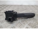 Recambio de mando intermitentes para opel zafira tourer excellence referencia OEM IAM 20941129 40430320059 