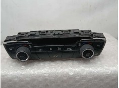 Recambio de mando climatizador para bmw serie 2 active tourer (f45) 218d referencia OEM IAM 935778701 20020110 