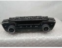 Recambio de mando climatizador para bmw serie 2 active tourer (f45) 218d referencia OEM IAM 935778701 20020110 