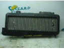 Recambio de intercooler para citroën xantia berlina 1.9 turbodiesel referencia OEM IAM   