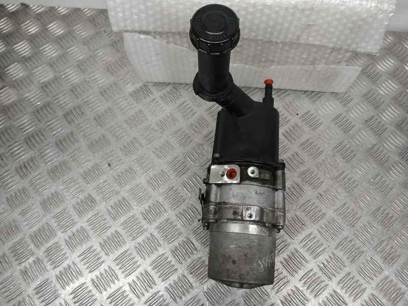 Recambio de bomba direccion electrica para peugeot 3008 allure referencia OEM IAM 9806435680 A5102899E 