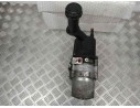 Recambio de bomba direccion electrica para peugeot 3008 allure referencia OEM IAM 9806435680 A5102899E 