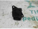 Recambio de caudalimetro para toyota land cruiser (j9) d4-d gx (3-ptas.) referencia OEM IAM   