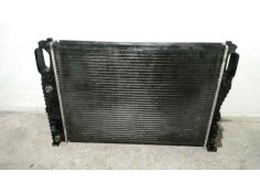 Recambio de radiador agua para mercedes-benz clase e (w211) berlina e 220 cdi (211.008) referencia OEM IAM RM1441 A2115002302 VA