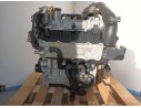 Recambio de motor completo para volkswagen golf vii sportsvan advance bluemotion tech referencia OEM IAM CZC  843554