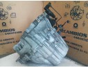 Recambio de caja cambios para hyundai i30 classic referencia OEM IAM S71767 A30653 5 VELOCIDADES