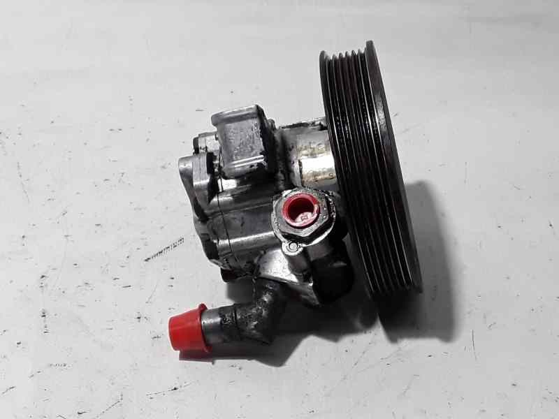 Recambio de bomba direccion para mercedes-benz vito (w638) combi 110 cdi (638.194) referencia OEM IAM   
