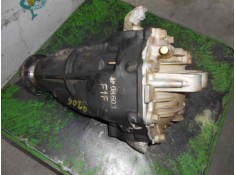 Recambio de diferencial delantero para kia sorento 2.5 crdi ex referencia OEM IAM   