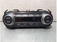 MANDO CLIMATIZADOR A2469003816 