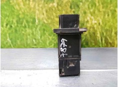 CAUDALIMETRO 226807S000 AFH70M38 