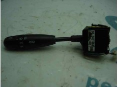 MANDO LUCES 96540683 