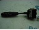 Recambio de mando luces para chevrolet aveo ls referencia OEM IAM 96540683  