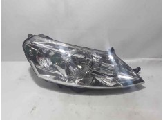 FARO DERECHO 89902621 VALEO