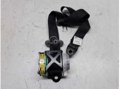 Recambio de pretensor airbag izquierdo para toyota yaris (ksp9/scp9/nlp9) básico referencia OEM IAM   