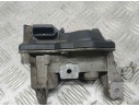 Recambio de valvula escape para fiat talento kasten (296) l1 h1 basis referencia OEM IAM 147B08010R 50885503 PIERBURG