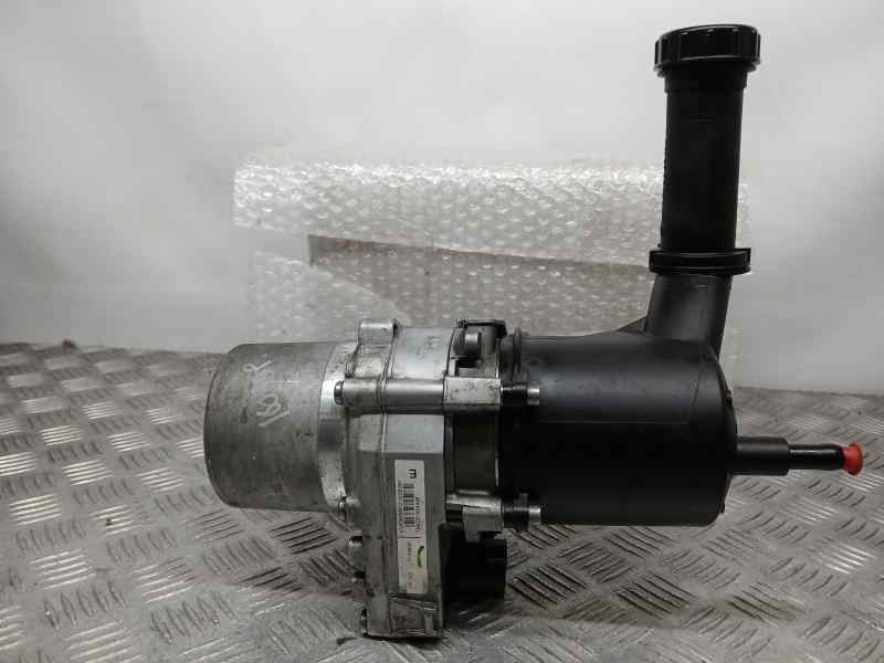 Recambio de bomba direccion electrica para peugeot 3008 allure referencia OEM IAM 9806435680 A5102899E 