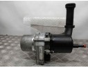 Recambio de bomba direccion electrica para peugeot 3008 allure referencia OEM IAM 9806435680 A5102899E 