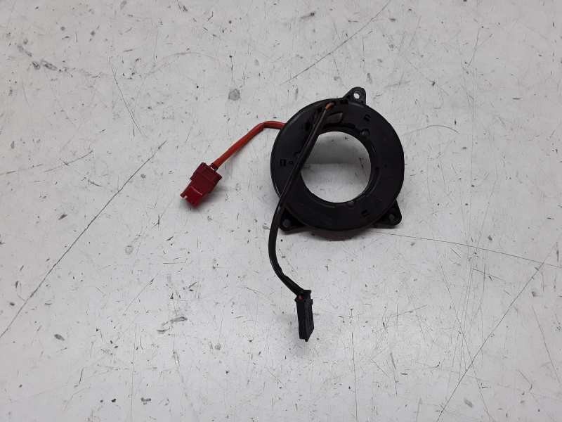 Recambio de airbag delantero izquierdo para citroën zx 1.4 referencia OEM IAM   