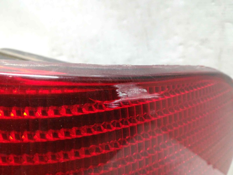 Recambio de piloto trasero derecho para citroën xsara berlina 1.9 d sx referencia OEM IAM   ROZADO