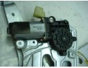 Recambio de elevalunas delantero derecho para volvo s60 berlina 2.4 d referencia OEM IAM 30784579  