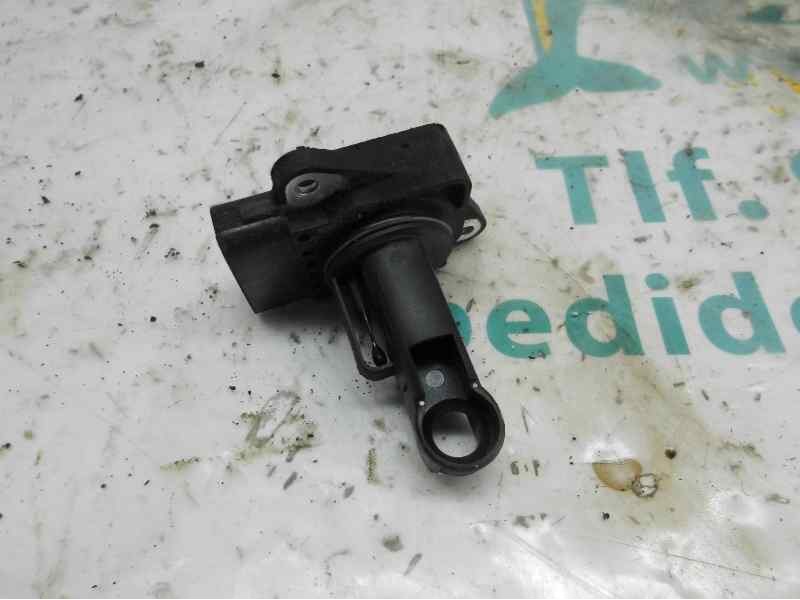 Recambio de caudalimetro para toyota land cruiser (j9) d4-d gx (3-ptas.) referencia OEM IAM   