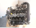 Recambio de motor completo para volkswagen golf vii sportsvan advance bluemotion tech referencia OEM IAM CZC  843554