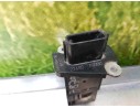 Recambio de caudalimetro para nissan pathfinder (r51) 2.5 dci se referencia OEM IAM 226807S000 AFH70M38 