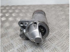 Recambio de motor arranque para mazda 2 lim. () style referencia OEM IAM M000T89281ZC  