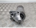 Recambio de motor arranque para mazda 2 lim. () style referencia OEM IAM M000T89281ZC  