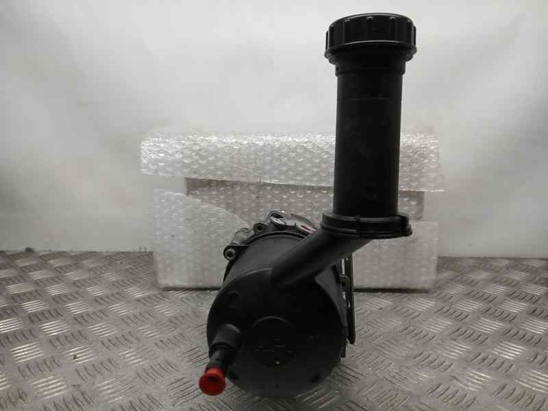 Recambio de bomba direccion electrica para peugeot 3008 allure referencia OEM IAM 9806435680 A5102899E 