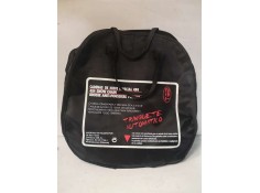 Recambio de cadenas para universal accesorio - referencia OEM IAM Nº 250  TOP ACC