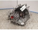 Recambio de caja cambios para mitsubishi space star (a00) color referencia OEM IAM F5MBD1ABZ Y705384 5VELOCIDADES