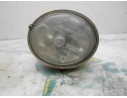 Recambio de faro antiniebla derecho para hyundai h 1 2.5 turbodiesel referencia OEM IAM   