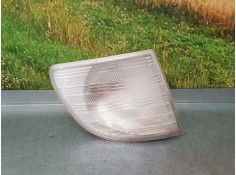 PILOTO DELANTERO DERECHO 6388200921K3 