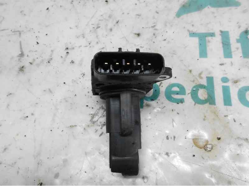 Recambio de caudalimetro para toyota land cruiser (j9) d4-d gx (3-ptas.) referencia OEM IAM   